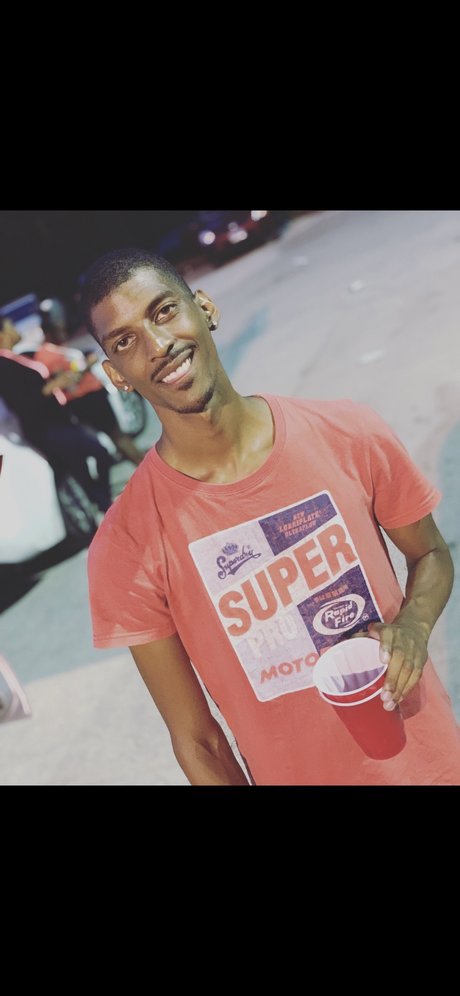 Richie Rich onlyfans leaked tits