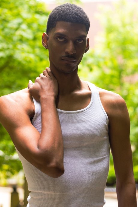 Richie Rich onlyfans leak sex