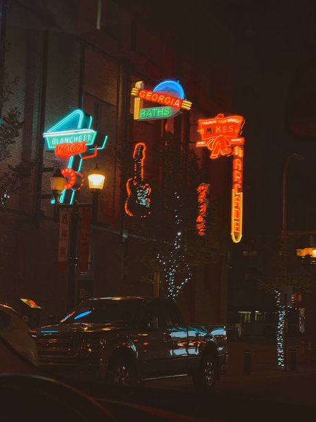 sky bae onlyfans explicit content