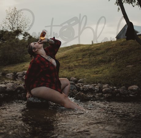 Curveygurlxx leak onlyfans porn