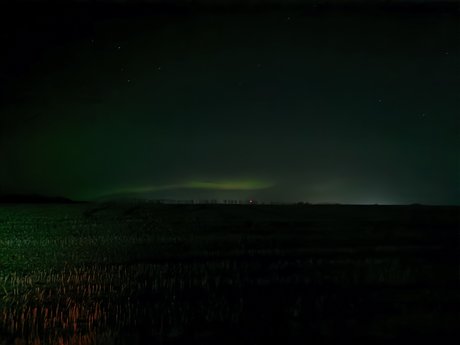 WolfeMan only fans porn