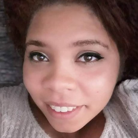 Peek A Boo Babe onlyfans naked leak