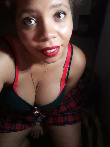 Peek A Boo Babe nudes only fans