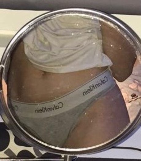 kiwi cake leaked only fans porn