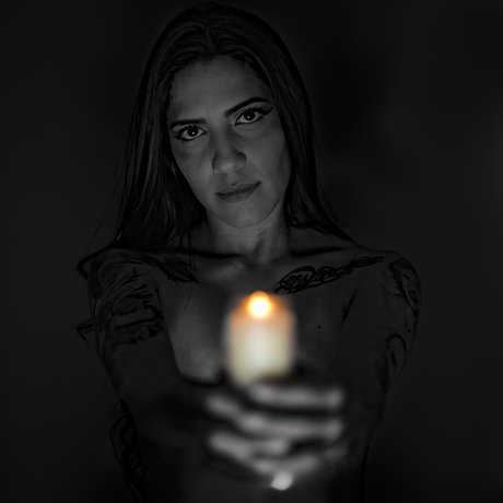 iommamusica porn only fans