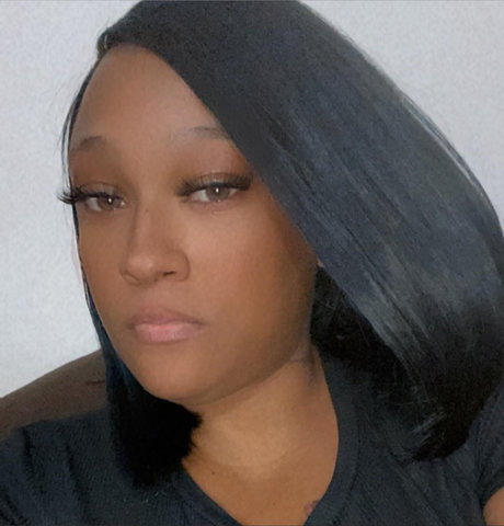 TheeeNaughtyAuthor onlyfans hot