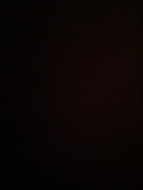 TheeeNaughtyAuthor free onlyfans