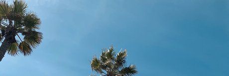 Cris y los Dinos onlyfans lesk