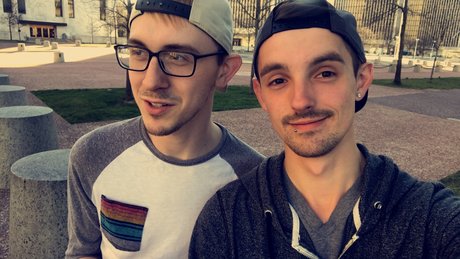 Jay amp amp Dev leaked onlyfans free