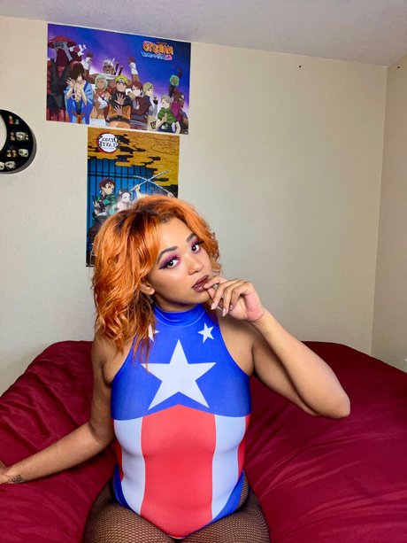 Jadajadababyy onlyfans leaks