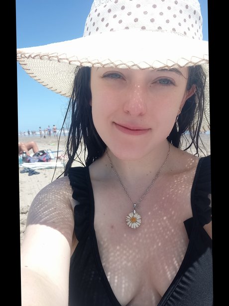 Hikari Viky onlyfans sex leaked