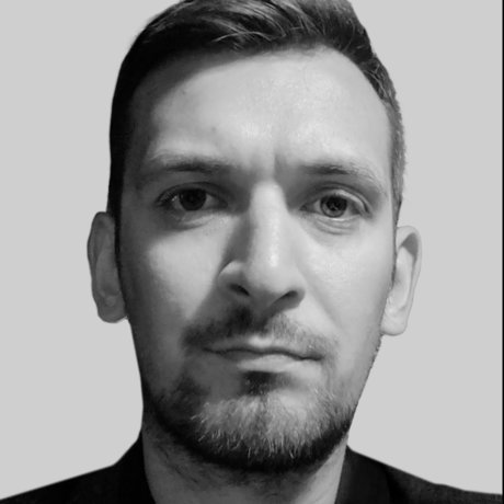 I paint boobs onlyfans sextape leak