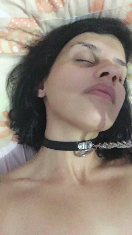 Xamda onlyfans leakd