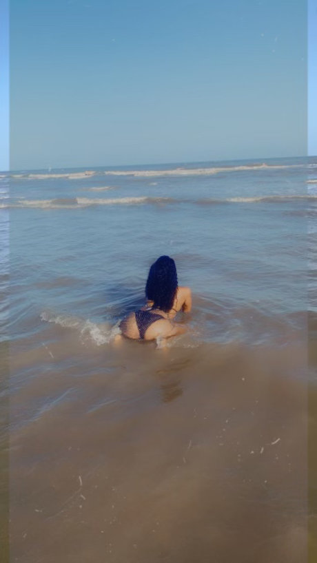 Bambii_ onlyfans pics nude