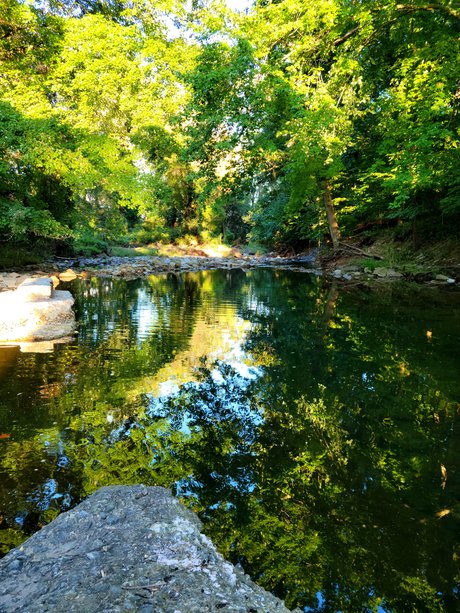 Jack Jennings onlyfans nide