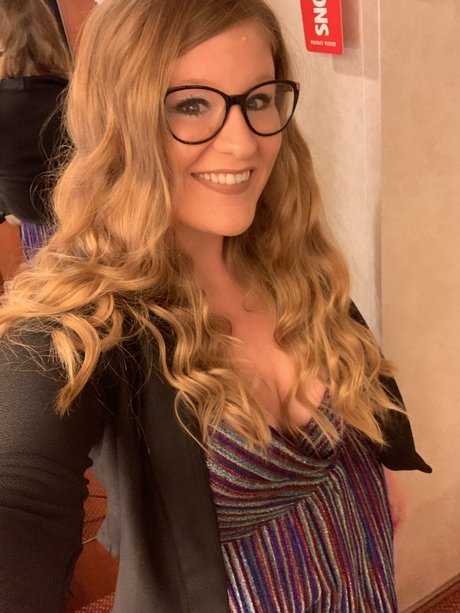 Irene Demova only fans free