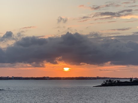 Irene Demova onlyfans content leaked