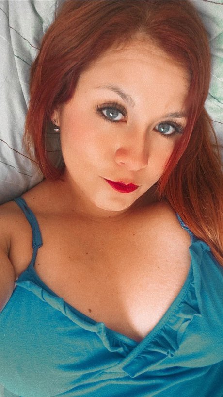 Carolinitis onlyfans nudes leaks