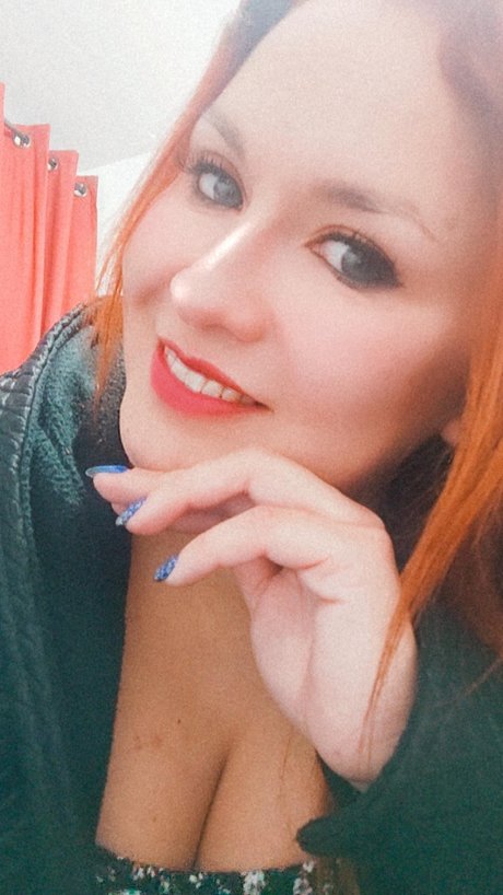 Carolinitis only fans pictures