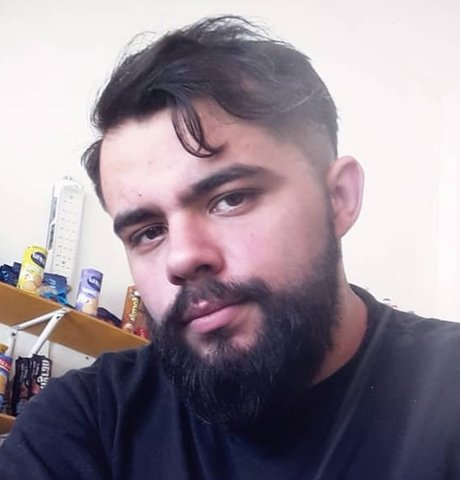 Lumen_ onlyfans leakd