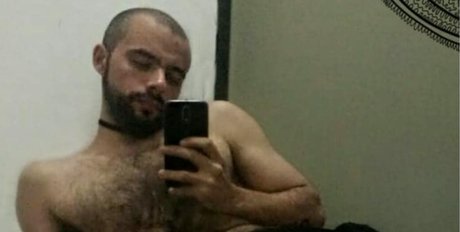 Lumen_ onlyfans topless