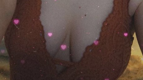 Katana Kitty leaked onlyfans naked