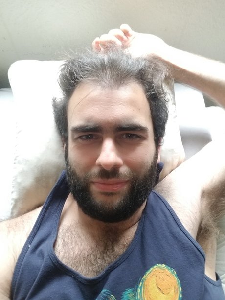 Jacques onlyfans porn