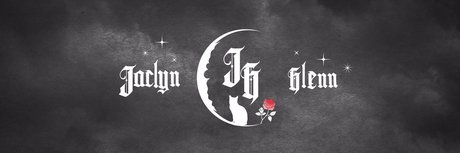 Jaclyn Glenn free onlyfans