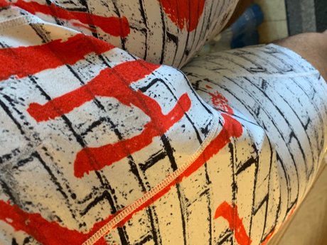 Inherthroat2x naked onlyfans pics