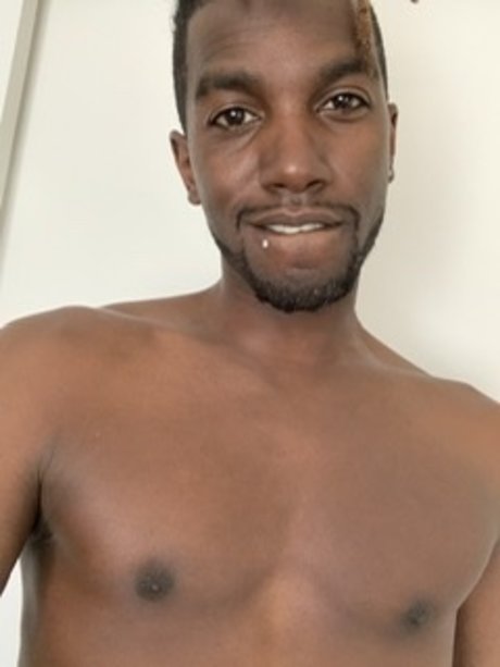 InFamouS DexXx onlyfans nudes leak
