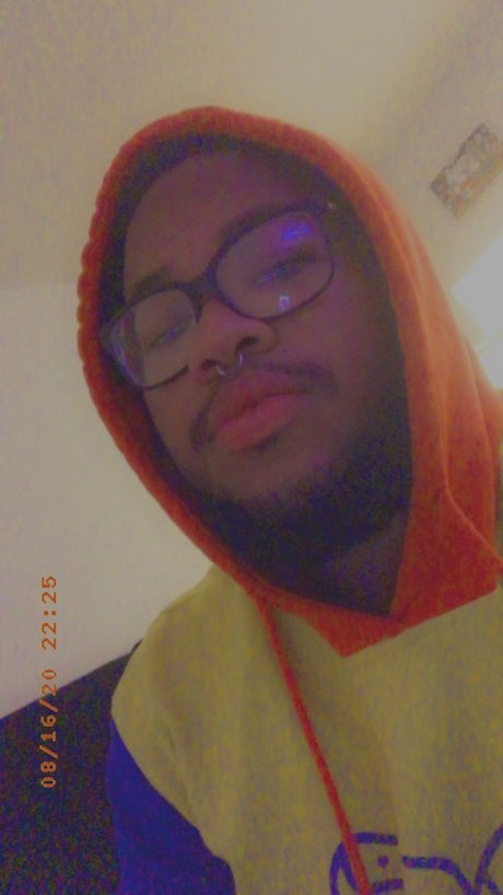 ThiccBoiSenpai onlyfans lesk