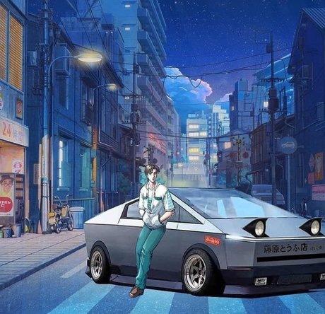 ThiccBoiSenpai porn onlyfans