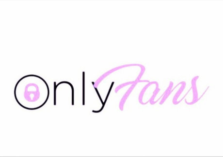 KALIAH only fans porn