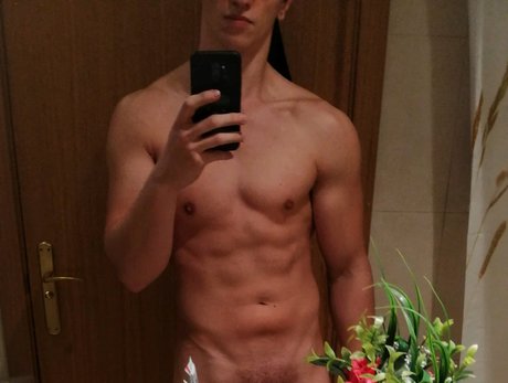 JackXL leaked onlyfans porn