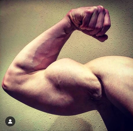 JackXL onlyfans leajs