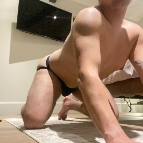 inxsis onlyfans nudes leak