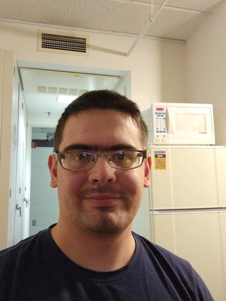 kiyomos nsfw onlyfans