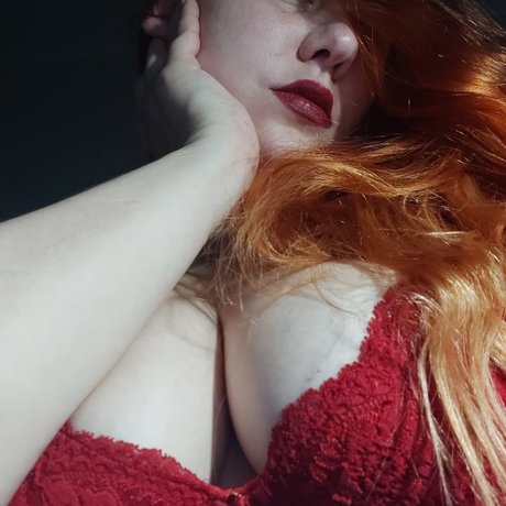 Kiwi amp ampLemon onlyfans leakes