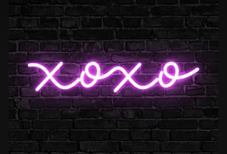 Irie Jade onlyfans leaks sex