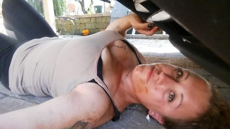 Medicated Mermaid_ onlyfans free