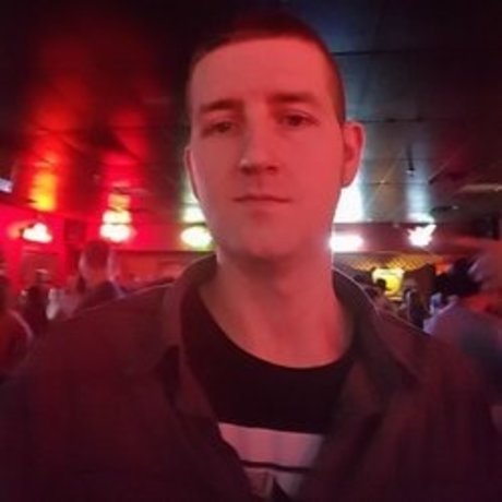 justin smiddy naked onlyfans