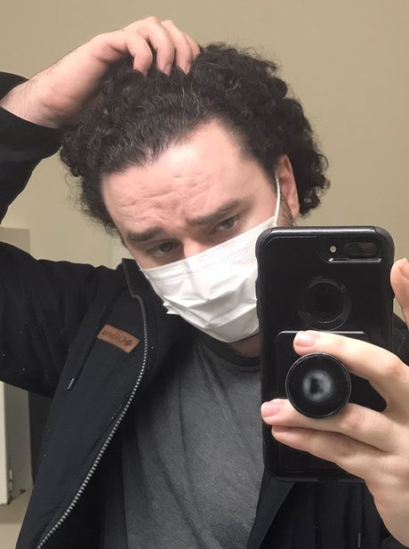 _Irish Cryptid_ onlyfans sex leaked