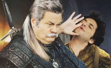 _Irish Cryptid_ only fans leak porn