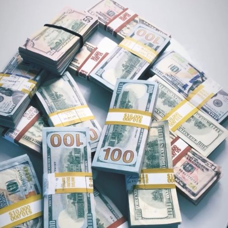 _BET INSIDE INFORMATION only fans leaks