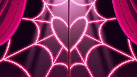 Angel Dust onlyfans uncensored