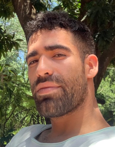 Gorka onlyfans leaks naked