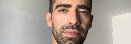 Gorka onlyfans leaks.