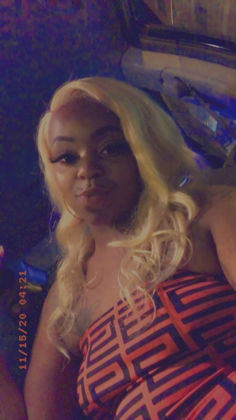 Quells_ onlyfans leaked porn