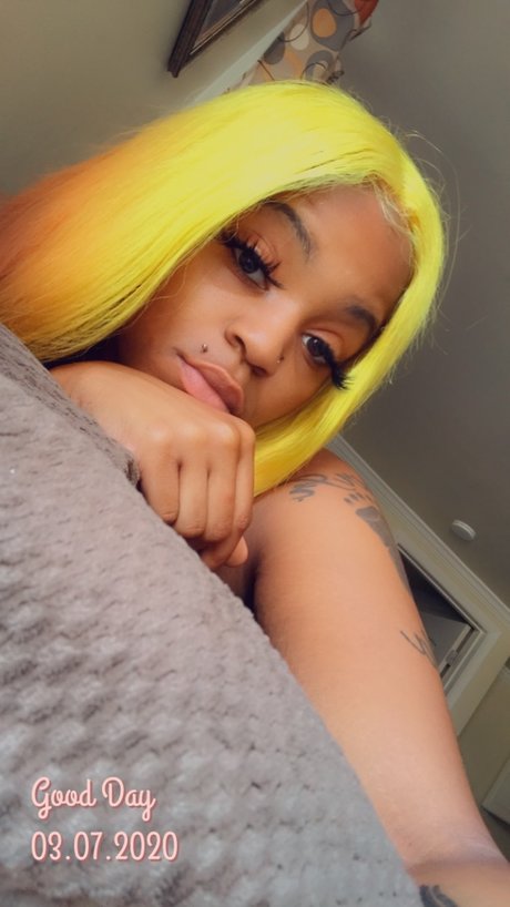 Quells_ naked on onlyfans