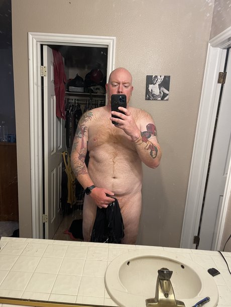 JT s WORLD leaked onlyfans xxx